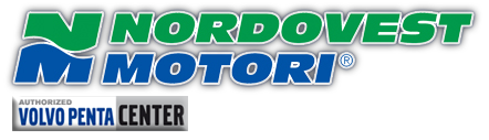 logo nordovest motori