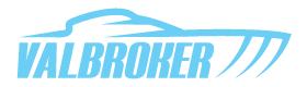 valbroker logo